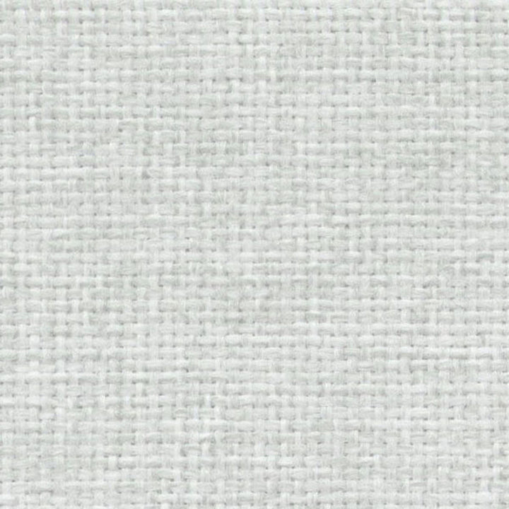 Gracebay 133 by Europatex Fabric Outdoor 2019 100% Olefin 0.00 59.00 inches - Fabric Carolina -