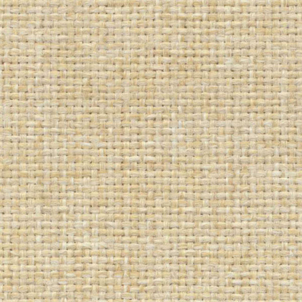 Gracebay 140 by Europatex Fabric Outdoor 2019 100% Olefin 0.00 59.00 inches - Fabric Carolina -
