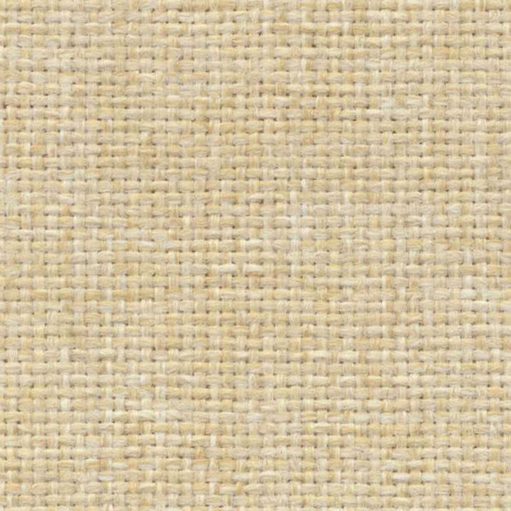 Gracebay 140 by Europatex Fabric Outdoor 2019 100% Olefin 0.00 59.00 inches - Fabric Carolina -