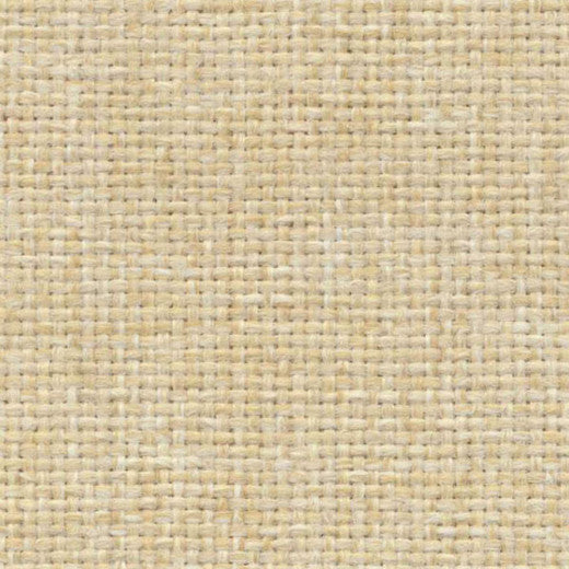 Gracebay - 140 by Europatex Fabric Outdoor (2019) 100% Olefin China See Sample Horizontal: N/A and Vertical: N/A 59.00 inches  - Fabric Carolina -