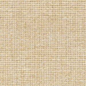 Gracebay 140 by Europatex Fabric