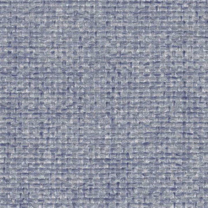 Gracebay 160 by Europatex Designer Fabric Outdoor 100% Olifen China Horizontal: N/A and Vertical: N/A 59" - Swanky Fabrics -