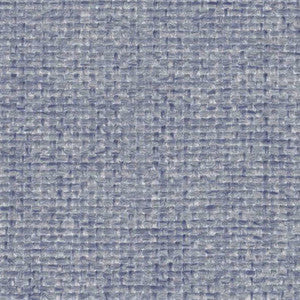 Gracebay 160 by Europatex Fabric