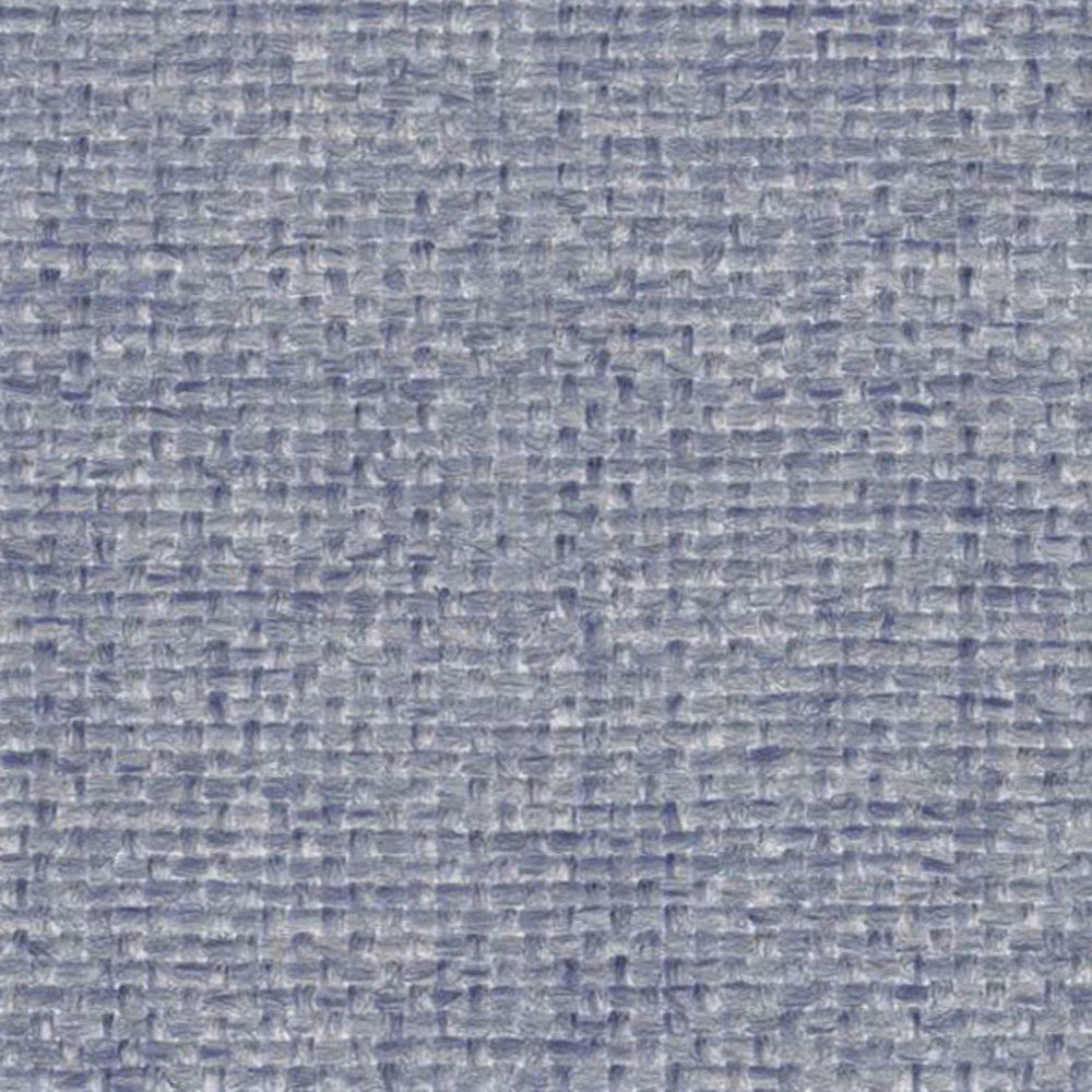 Gracebay 160 by Europatex Fabric Outdoor 2019 100% Olefin 0.00 59.00 inches - Fabric Carolina -