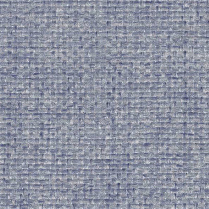 Gracebay 160 by Europatex Fabric Outdoor 2019 100% Olefin 0.00 59.00 inches - Fabric Carolina -