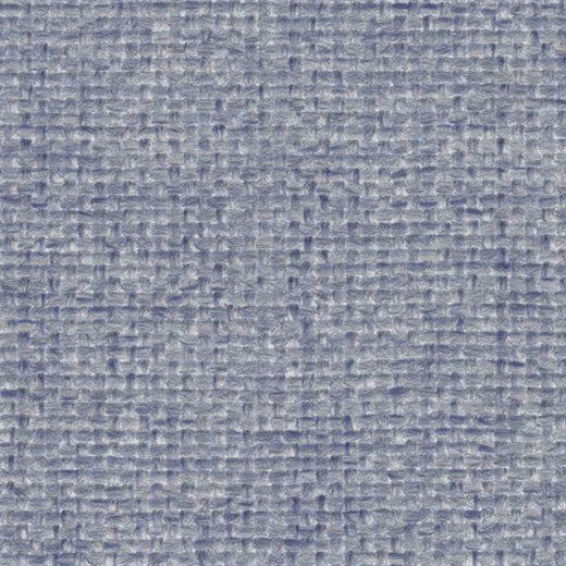 Gracebay - 160 by Europatex Fabric Outdoor (2019) 100% Olefin China See Sample Horizontal: N/A and Vertical: N/A 59.00 inches  - Fabric Carolina -