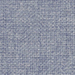 Gracebay 160 by Europatex Fabric