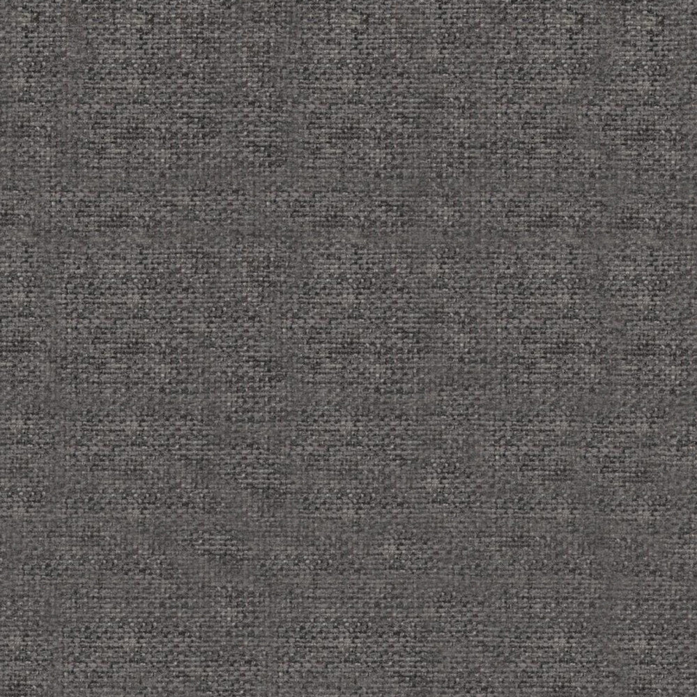 Gracebay 161 by Europatex Fabric Outdoor 2019 100% Olefin 0.00 59.00 inches - Fabric Carolina -