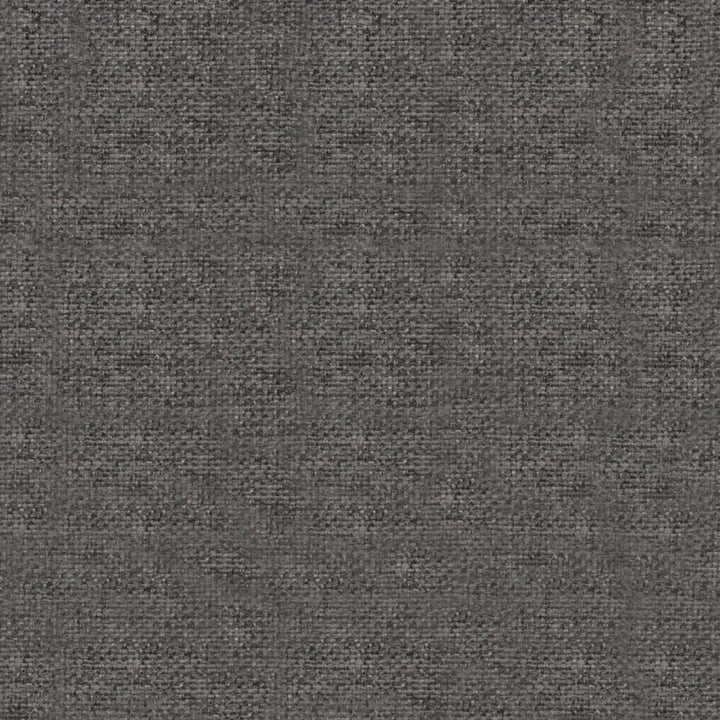 Gracebay 161 by Europatex Fabric Outdoor 2019 100% Olefin 0.00 59.00 inches - Fabric Carolina -