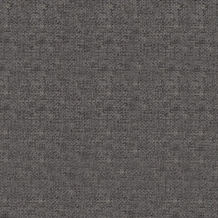Gracebay 161 by Europatex Designer Fabric Outdoor 2019 100% Olefin 0.00 59.00 inches - Swanky Fabrics -