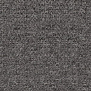 Gracebay 161 by Europatex Fabric