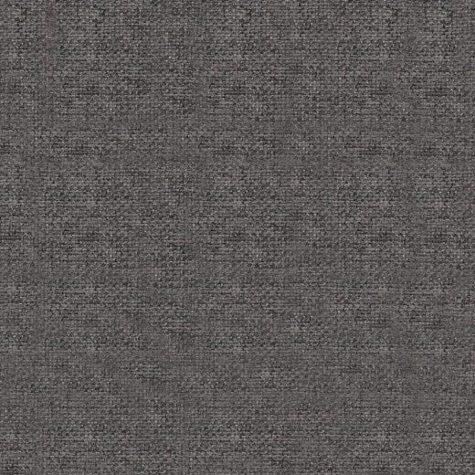 Gracebay - 161 by Europatex Fabric Outdoor (2019) 100% Olefin China See Sample Horizontal: N/A and Vertical: N/A 59.00 inches  - Fabric Carolina -