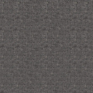 Gracebay 161 by Europatex Fabric
