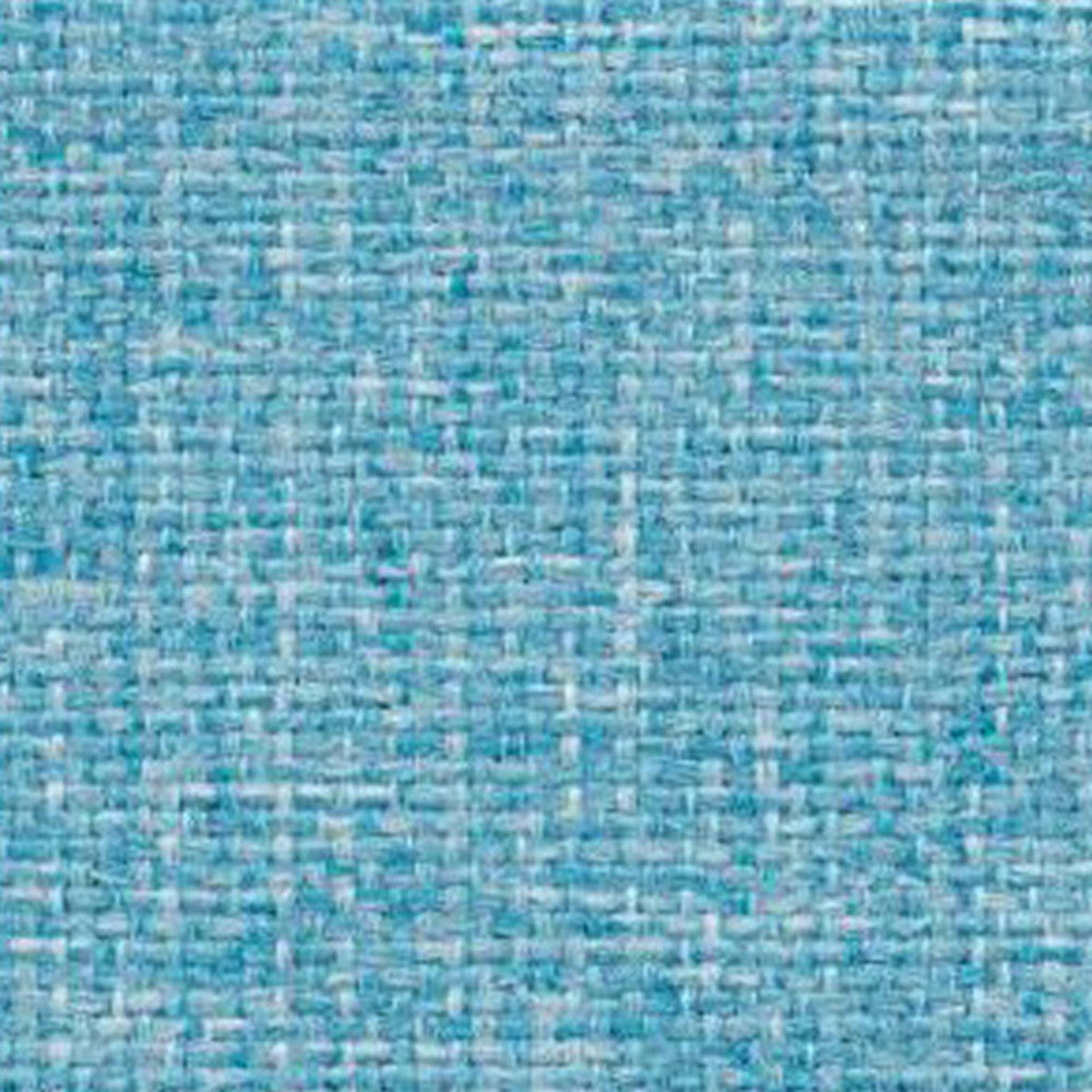 Gracebay 210 by Europatex Fabric Outdoor 2019 100% Olefin 0.00 59.00 inches - Fabric Carolina -