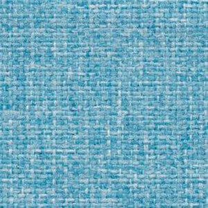 Gracebay 210 by Europatex Fabric