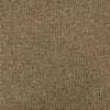 Eason Grain by Europatex Fabric