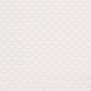 Gramercy Square Natural by Europatex Fabric
