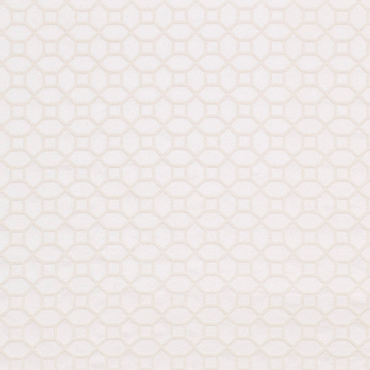 Gramercy - Natural by Europatex Fabric Gramercy & Parade 60% Cotton / 40% Polyester China See Sample Horizontal: N/A and Vertical: N/A 54.00 inches  - Fabric Carolina -