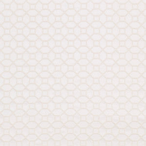 Gramercy Natural by Europatex Fabric
