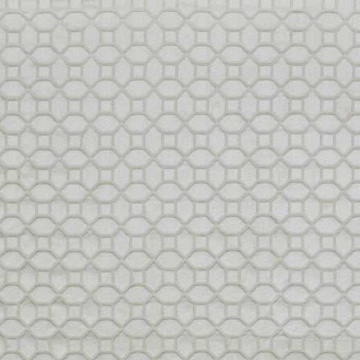 Gramercy - Spa by Europatex Fabric Gramercy & Parade 60% Cotton / 40% Polyester China See Sample Horizontal: N/A and Vertical: N/A 54.00 inches  - Fabric Carolina -
