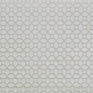 Gramercy Spa by Europatex Fabric