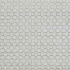 Gramercy Square Spa by Europatex Fabric