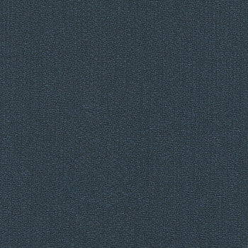 Gramercy Aegean Sea by Enduratex Designer Fabric See sample 100% Vinyl  100000 Horizontal: Not Applicable and Vertical: Not Applicable 54"  - Swanky Fabrics -