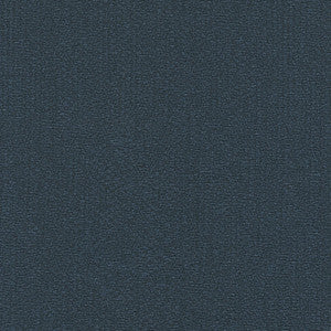Gramercy Aegean Sea by Enduratex Fabric
