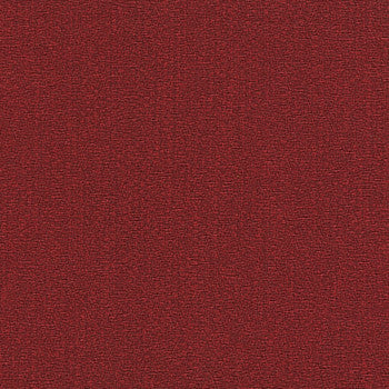 Gramercy Burning Flame by Enduratex Designer Fabric See sample 100% Vinyl  100000 Horizontal: Not Applicable and Vertical: Not Applicable 54"  - Swanky Fabrics -