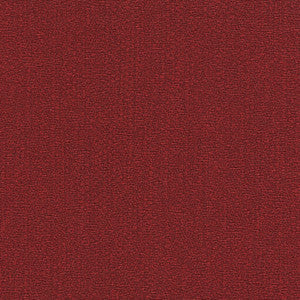 Gramercy Burning Flame by Enduratex Fabric