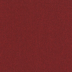 Gramercy Burning Flame by Enduratex Fabric