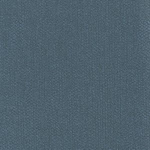 Gramercy Downpour by Enduratex Fabric