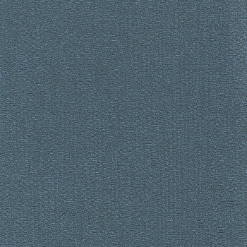 Gramercy Downpour by Enduratex Fabric See sample 100% Vinyl 100000 Horizontal: Not Applicable and Vertical: Not Applicable 54" - Fabric Carolina -