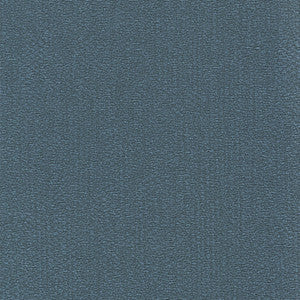 Gramercy Downpour by Enduratex Fabric
