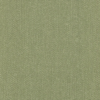 Gramercy It's About Thyme by Enduratex Fabric See sample 100% Vinyl 100000 Horizontal: Not Applicable and Vertical: Not Applicable 54" - Fabric Carolina -