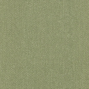 Gramercy It's About Thyme by Enduratex Fabric