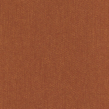 Gramercy La La Land by Enduratex Fabric See sample 100% Vinyl 100000 Horizontal: Not Applicable and Vertical: Not Applicable 54" - Fabric Carolina -