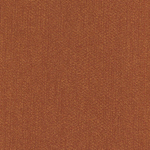 Gramercy La La Land by Enduratex Fabric