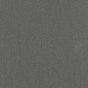 Gramercy Moonlit Silver by Enduratex Fabric See sample 100% Vinyl 100000 Horizontal: Not Applicable and Vertical: Not Applicable 54" - Fabric Carolina -