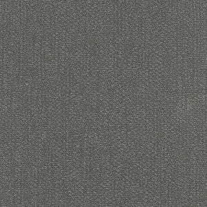 Gramercy Moonlit Silver by Enduratex Fabric