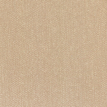 Gramercy Oyster Reef by Enduratex Fabric See sample 100% Vinyl 100000 Horizontal: Not Applicable and Vertical: Not Applicable 54" - Fabric Carolina -