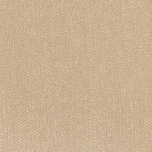 Gramercy Oyster Reef by Enduratex Fabric