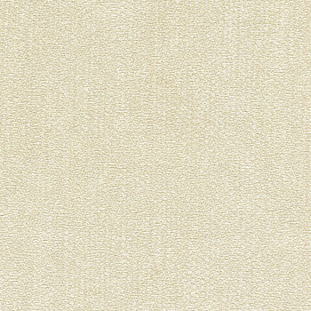 Gramercy Pillow Talk by Enduratex Fabric See sample 100% Vinyl 100000 Horizontal: Not Applicable and Vertical: Not Applicable 54" - Fabric Carolina -