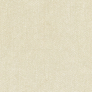 Gramercy Pillow Talk by Enduratex Fabric
