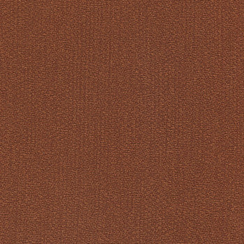Gramercy Posh Spice by Enduratex Fabric See sample 100% Vinyl 100000 Horizontal: Not Applicable and Vertical: Not Applicable 54" - Fabric Carolina -