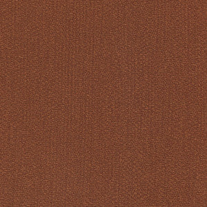 Gramercy Posh Spice by Enduratex Fabric
