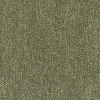Gramercy Sacred Sage by Enduratex Designer Fabric See sample 100% Vinyl  100000 Horizontal: Not Applicable and Vertical: Not Applicable 54"  - Swanky Fabrics -