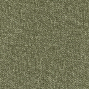 Gramercy Sacred Sage by Enduratex Fabric