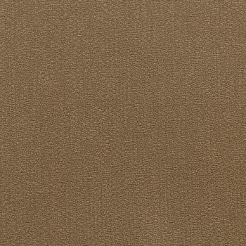 Gramercy Sugar Bear by Enduratex Designer Fabric See sample 100% Vinyl  100000 Horizontal: Not Applicable and Vertical: Not Applicable 54"  - Swanky Fabrics -