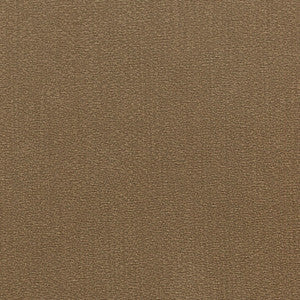Gramercy Sugar Bear by Enduratex Fabric